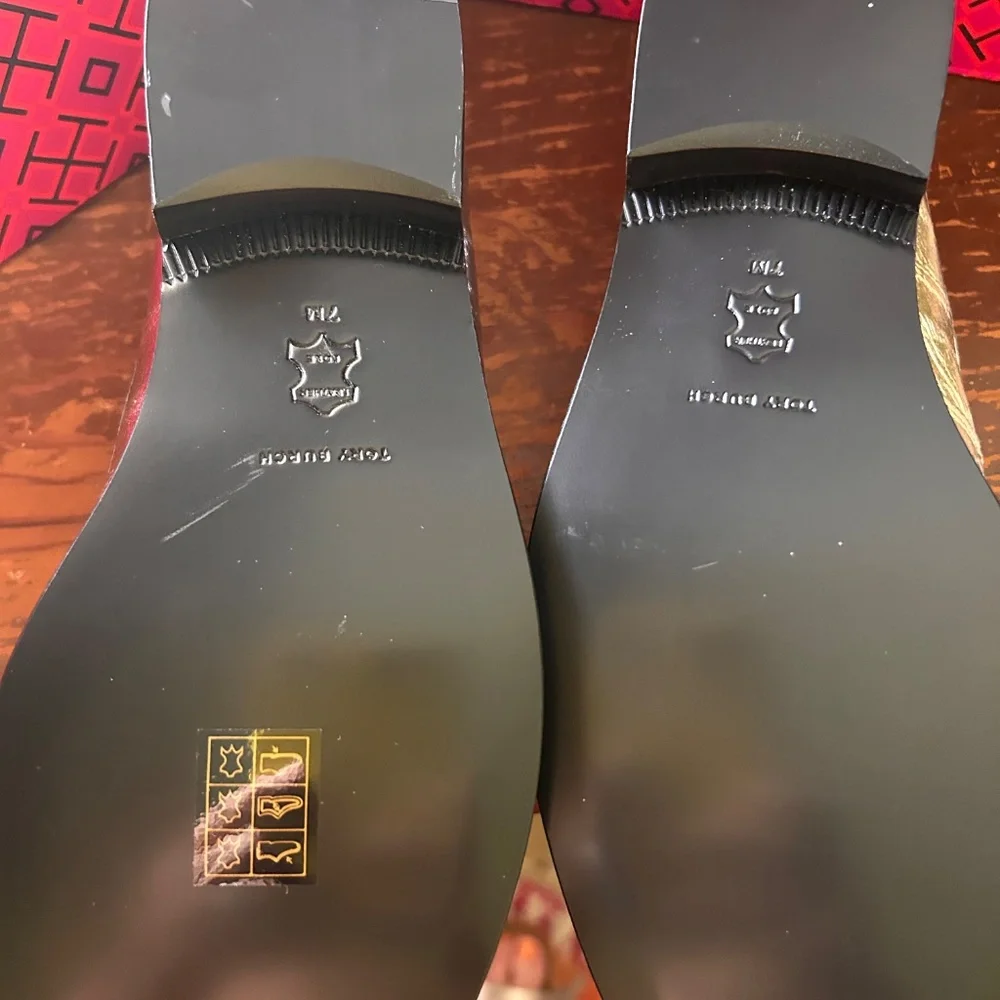 Tor - Picture 5 of 5